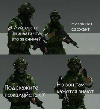 try01m39IoM.jpg