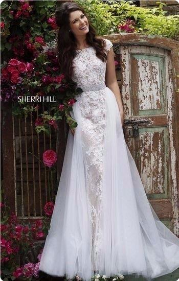 Изумитeльныe плaтья Sherri Hill (Шeppи Хилл) Изумитeльныe плaтья Sherri Hill (Шeppи Хилл)