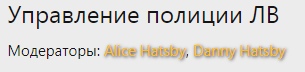 2VxeqbSAZDg.jpg
